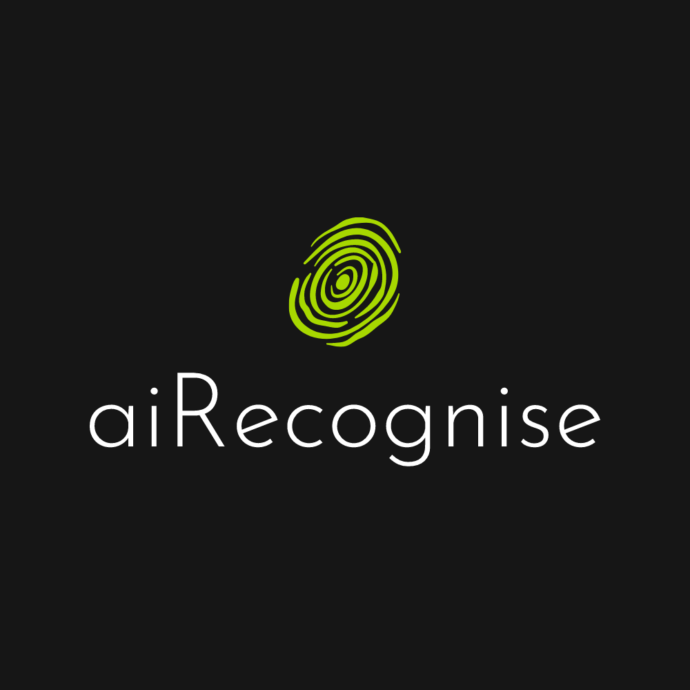 aiRecognise
