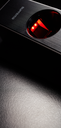 BioEntry W2 - Fingerprint reader/controller, HID Prox, Dual RFID