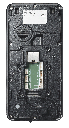 BioStation 3 - Fusion Face Recognition (IR+Visual), Dual RFID 