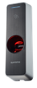 BioEntry W2 - Fingerprint reader/controller, HID Prox, Dual RFID