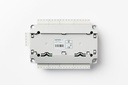 I/O Module - Two Door Interface Module (8 inputs / 6 outputs (including 4 Form C Relay) 