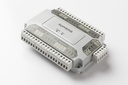 I/O Module - Two Door Interface Module (8 inputs / 6 outputs (including 4 Form C Relay) 