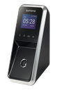 FaceLite - Face Recognition, Dual RFID