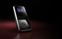FaceLite - Face Recognition, Dual RFID
