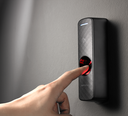 BioEntry R2 - Fingerprint slave reader, Dual RFID