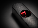 BioEntry R2 - Fingerprint slave reader, Dual RFID