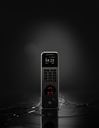 BioLite N2 - Fingerprint reader/controller, MultiCLASS SE and Dual RFID 