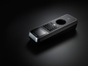 BioLite N2 - Fingerprint reader/controller, MultiCLASS SE and Dual RFID 