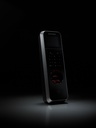 BioLite N2 - Fingerprint reader/controller, MultiCLASS SE and Dual RFID 
