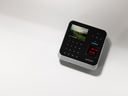 BioStation 2 - Fingerprint reader/controller, RFID