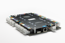 Corestation - Biometric access controller, 1.4GHz Octa Core, 500,000 user, 4 door controller 