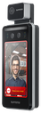 IRCamera -  Thermal Camera consists of the camera, bracket, USB cable and screws for FS2, FSF2