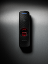 BioEntry P2 - Fingerprint reader/controller, Dual RFID