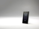 X-Station 2 - RF Card Reader, MultiCLASS RFID
