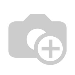 BioEntry W3 - Face Recognition (IR+Visual), Cards, RFID  (PoE)