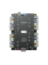 Corestation - Biometric access controller, 1.4GHz Octa Core, 500,000 user, 4 door controller 