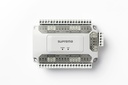 I/O Module - Two Door Interface Module (8 inputs / 6 outputs (including 4 Form C Relay) 