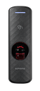 BioEntry R2 - Fingerprint slave reader, Dual RFID