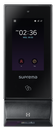 X-Station 2 - RF Card Reader, QR/Barcode, MultiCLASS RFID
