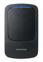 Xpass 2- GangBox type RF Card reader, Dual RFID