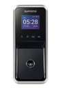 FaceLite - Face Recognition, Dual RFID
