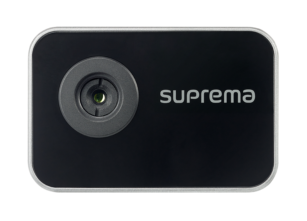 IRCamera -  Thermal Camera consists of the camera, bracket, USB cable and screws for FS2, FSF2