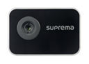 IRCamera -  Thermal Camera consists of the camera, bracket, USB cable and screws for FS2, FSF2