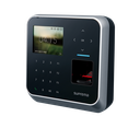 BioStation 2 - Fingerprint reader/controller, RFID