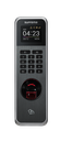 BioLite N2 - Fingerprint reader/controller, MultiCLASS SE and Dual RFID 