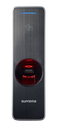 BioEntry W2 - Fingerprint reader/controller, HID Prox, Dual RFID