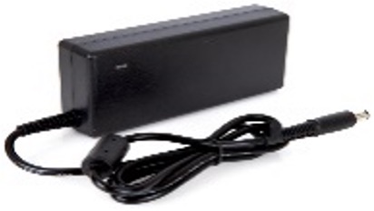 12VDC Power Adapter with EU Cord for P2 - L2 - BS2 - BSA2