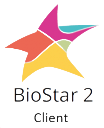 [BioStar2-PRO] BioStar 2 Professional Edition with S/W License (300 doors)
Includes: Features from lower licenses