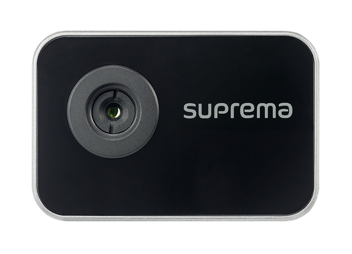 [TCM10-FS2
TCM10-FSF2-DB
TCM10-FSF2-ODB] IRCamera -  Thermal Camera consists of the camera, bracket, USB cable and screws for FS2, FSF2